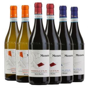 Maneravini-mixed-wine-case