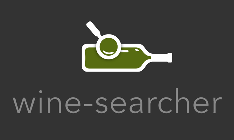 Wine searcher clearance