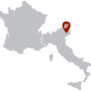 Veneto-Friuli