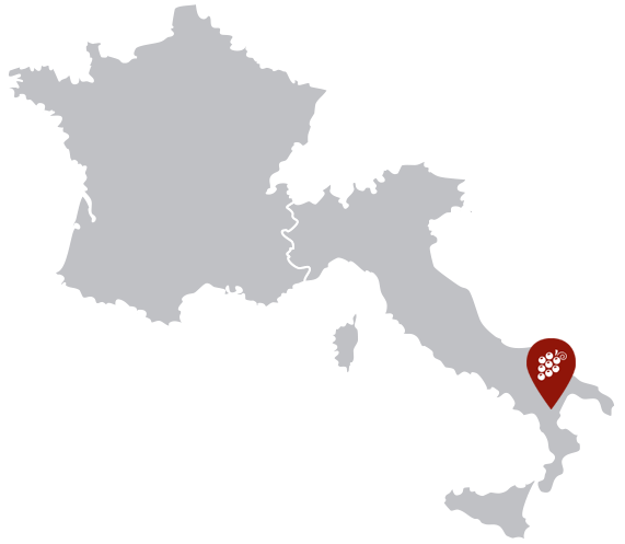 Basilicata