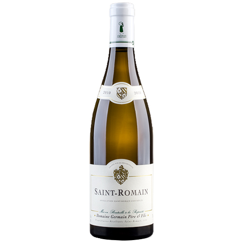 Saint Germain Saint Germain Liqueur 750 ml - Noe Valley Wine & Spirits