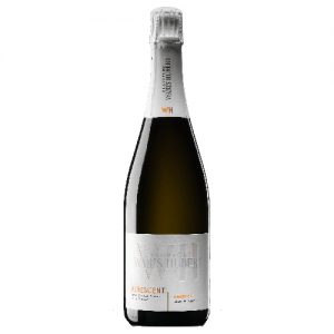 Champagne Waris Hubert - Albescent Grand Cru